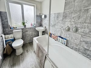 Photo 1- click for photo gallery